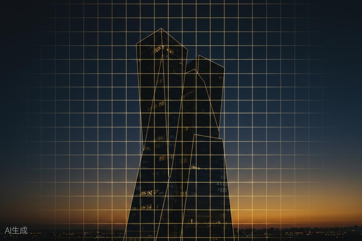 张家口经济开发区白金回收